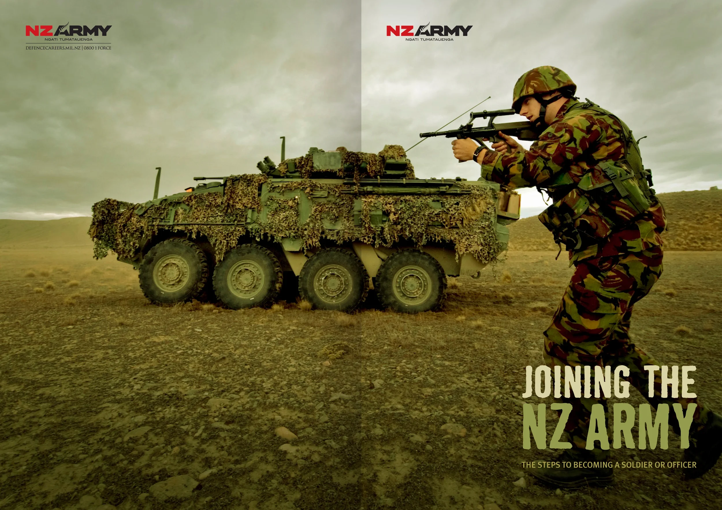NZA116 ArmyRecruitmentBooklet_v10-1.jpg