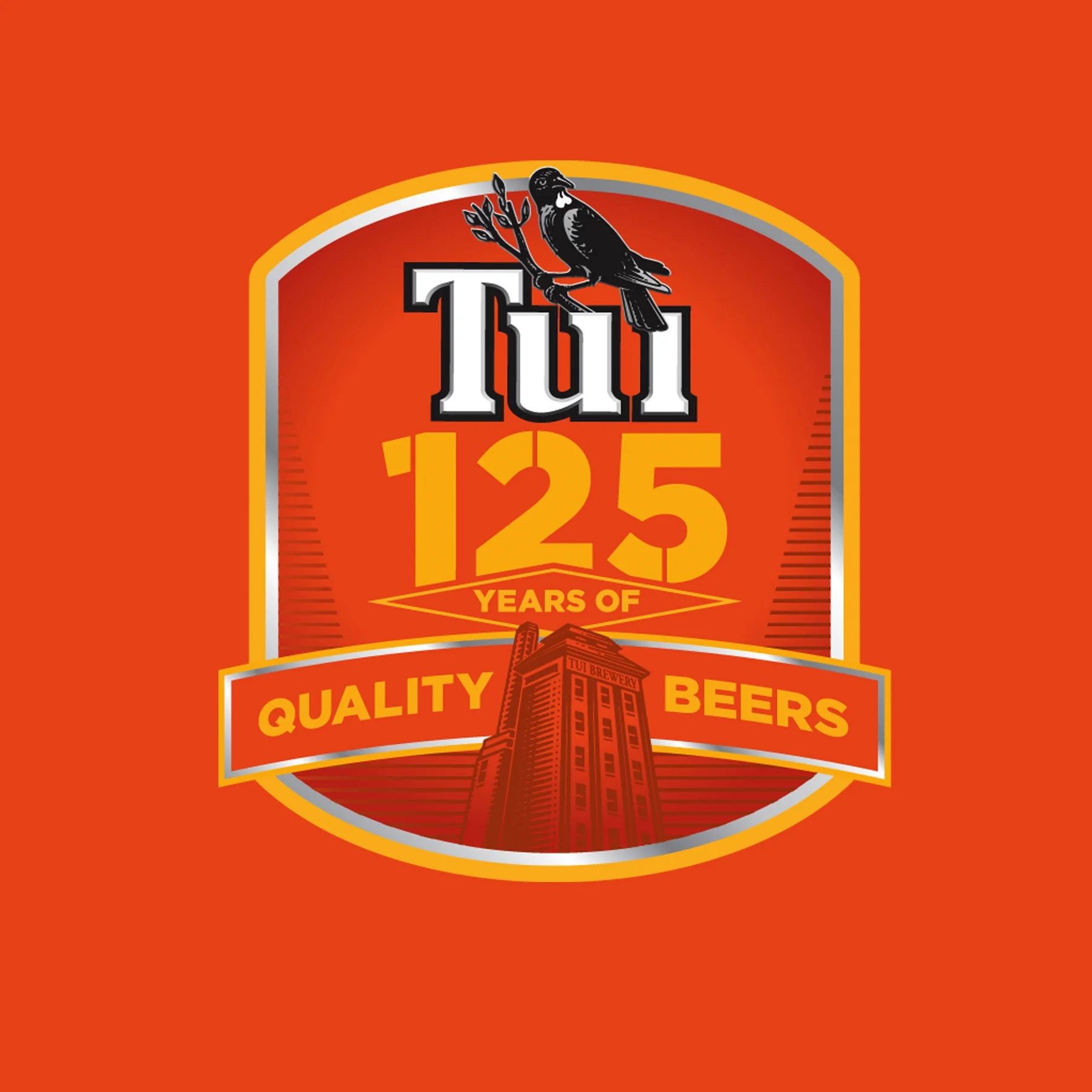 Tui_125Logo.jpg