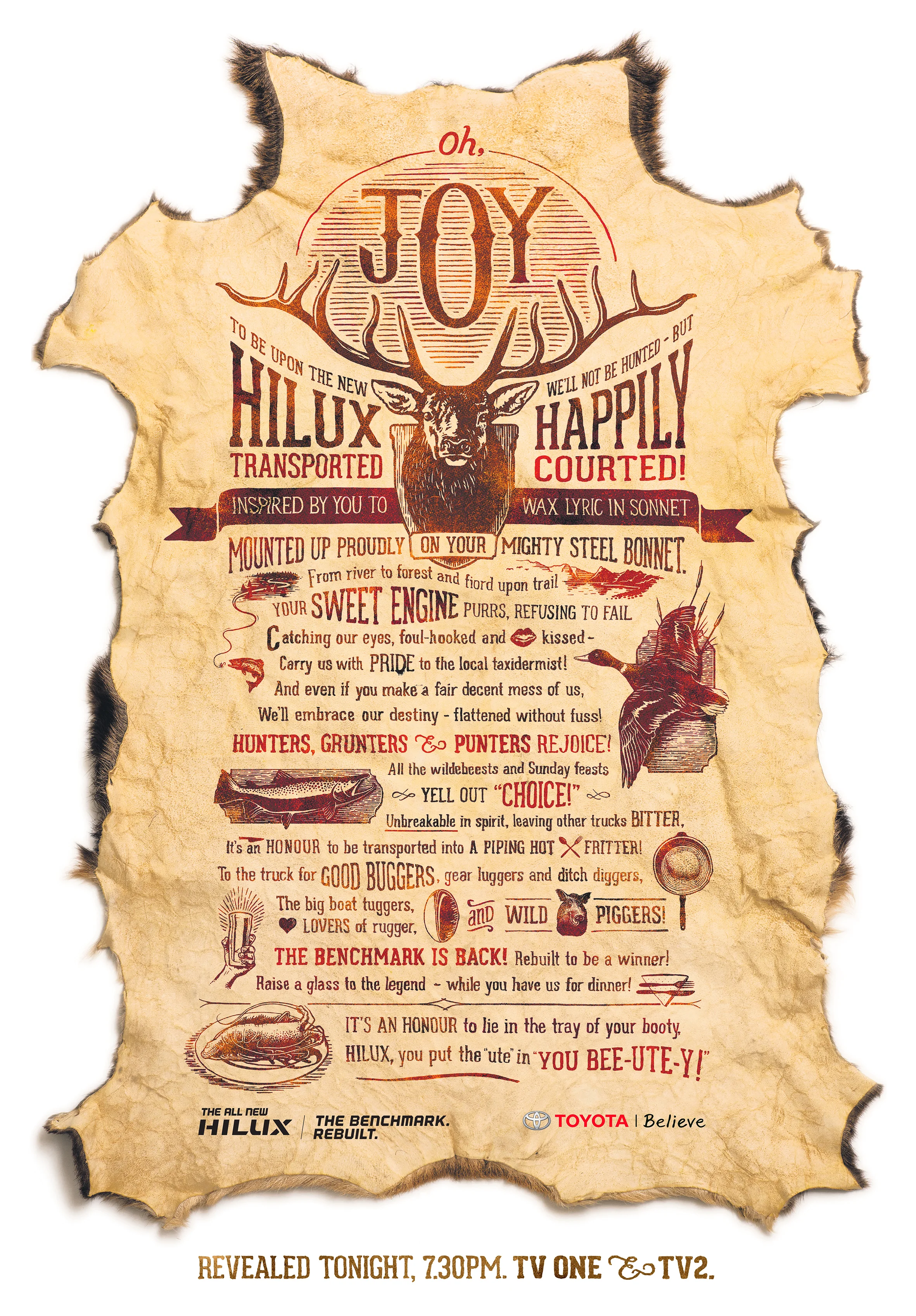Hilux_Full Page ODE_SST_FP_v7.jpg