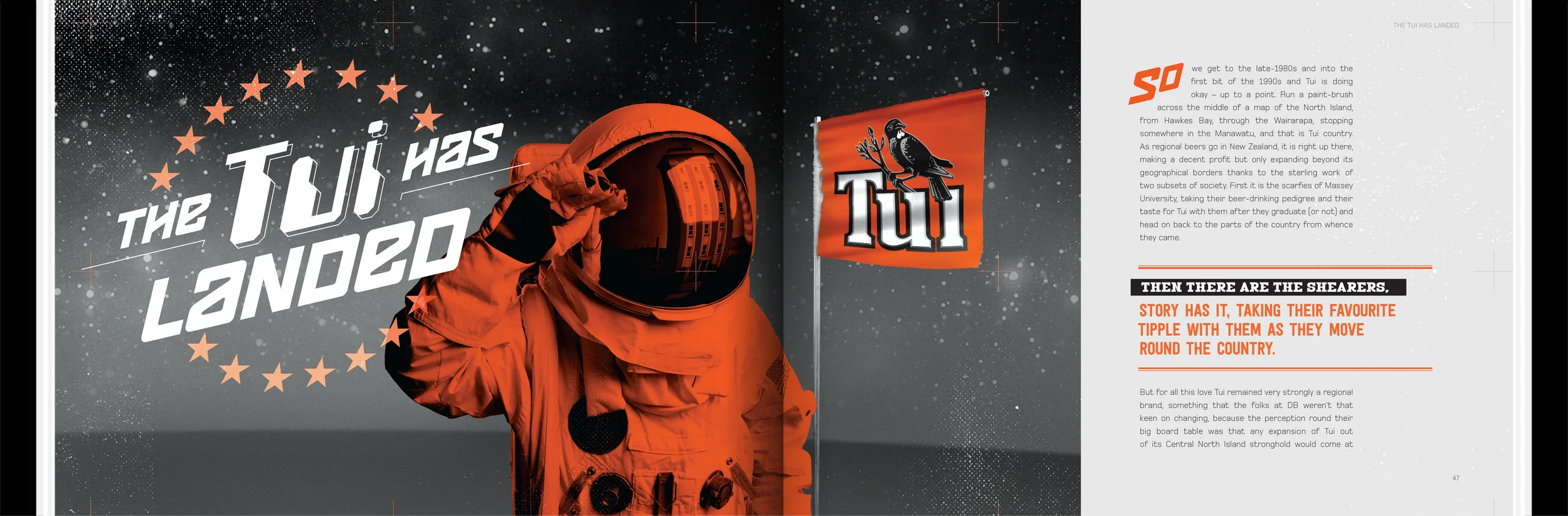 Tui has landed_v1.jpg