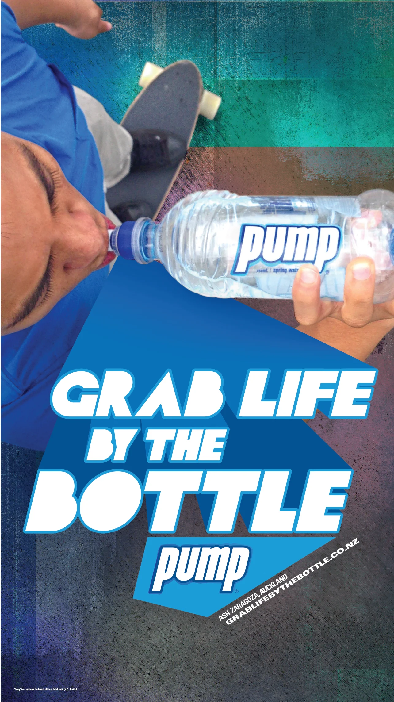 PUM 0056 Grab Life by the Bottle_skate_jpg