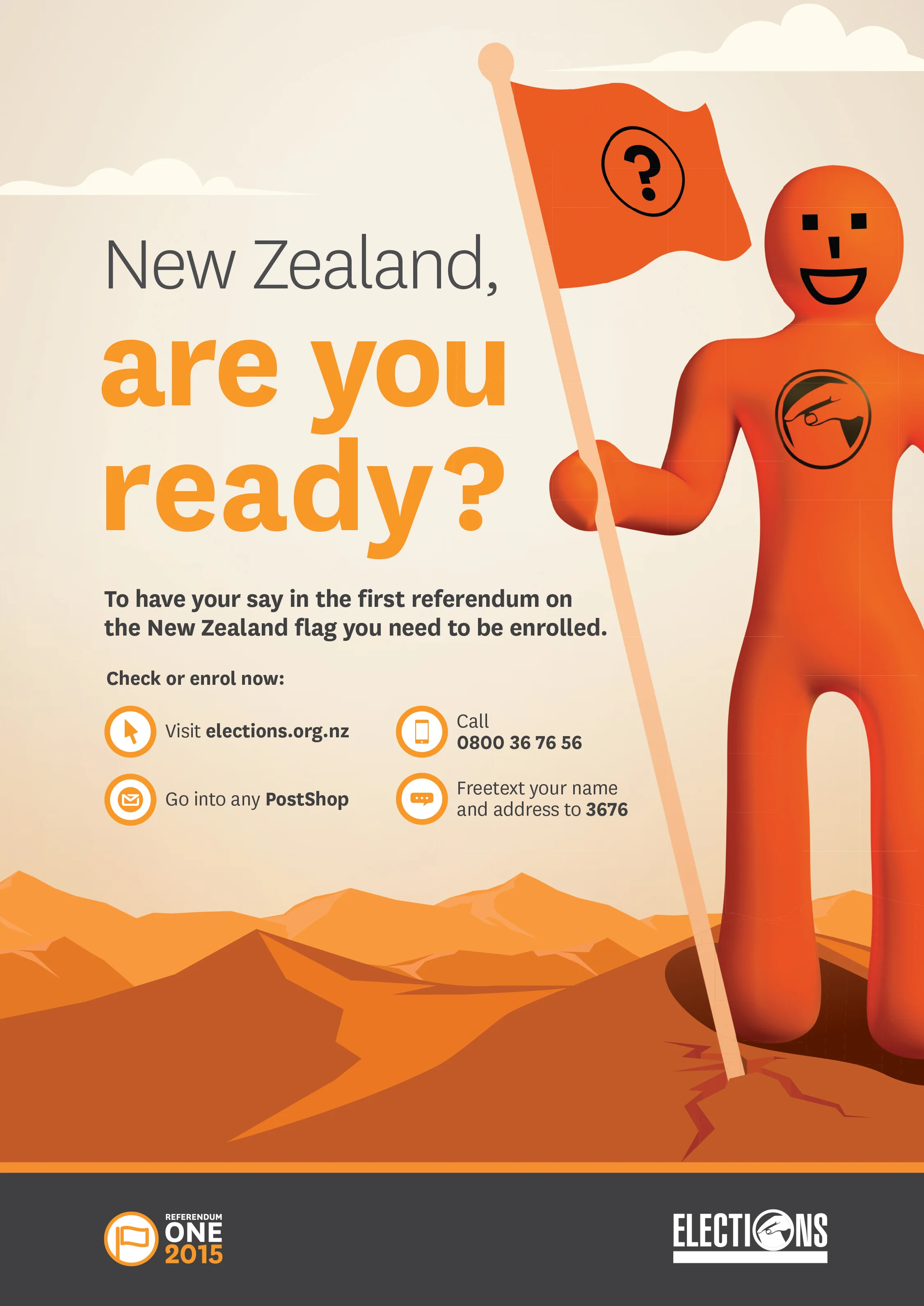 ECM0290 FR_Phase1_Mountain_A1_v6_HR.jpg