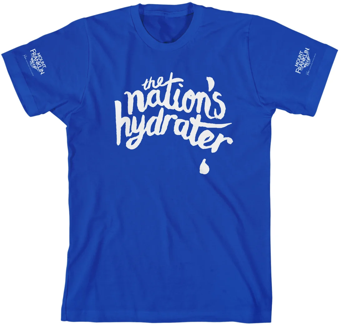 tshirt_hydrater_v1a.jpg