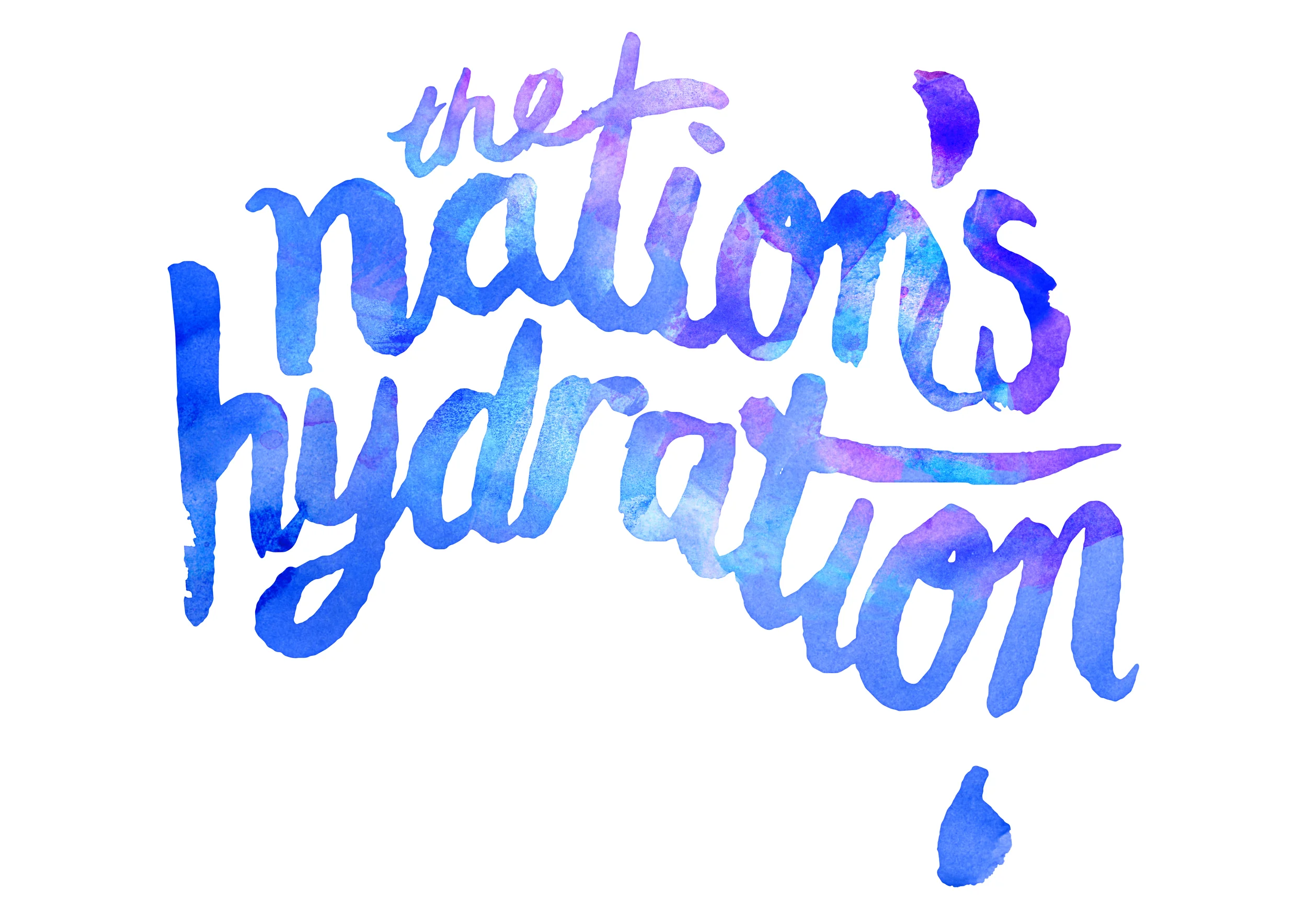 TheNationsHydration_v2.jpg