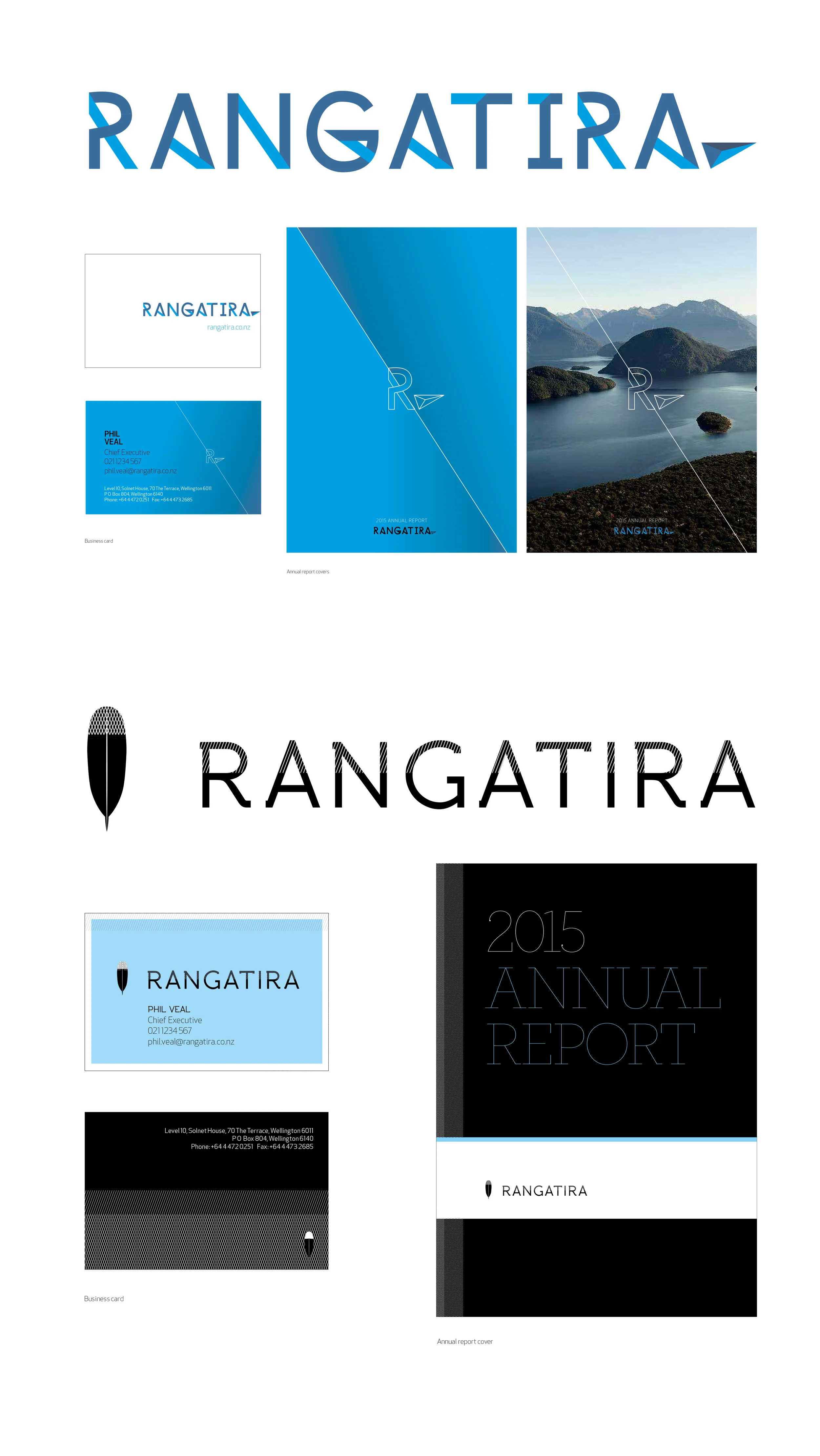 Rangatira_v1.jpg