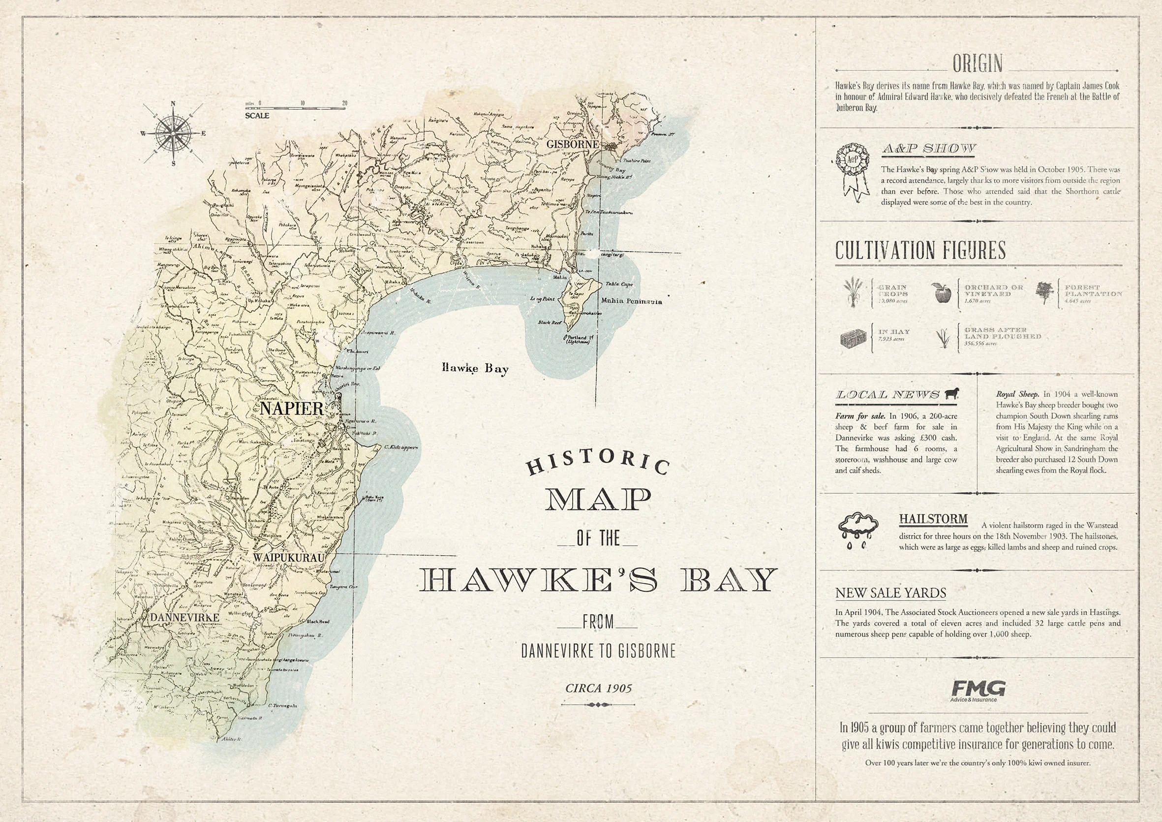 FMG 0255 S&B Map_Hawkes Bay_Map_v100.jpg