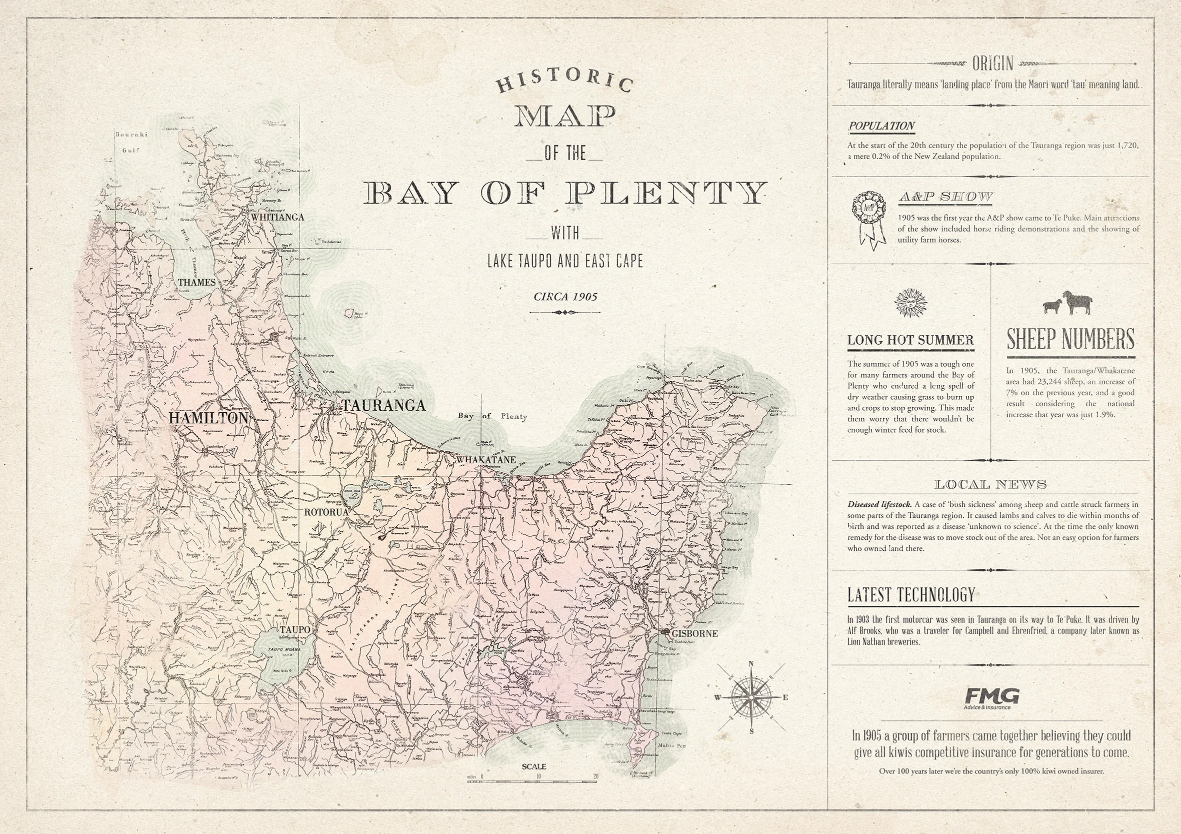 FMG 0227 Sheep and Beef Maps_v4_HR-2.jpg