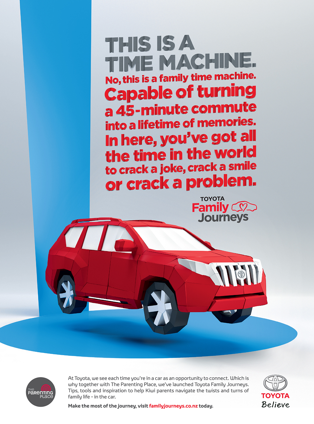Prado_ParentingPlace_magazine_215x290_v6.jpg