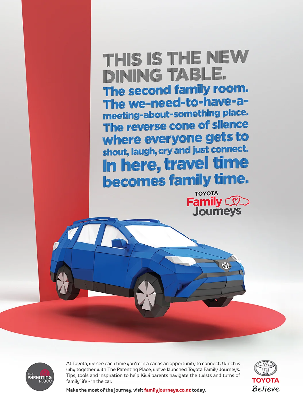 RAV4_ParentingPlace_magazine_215x290_v1.jpg