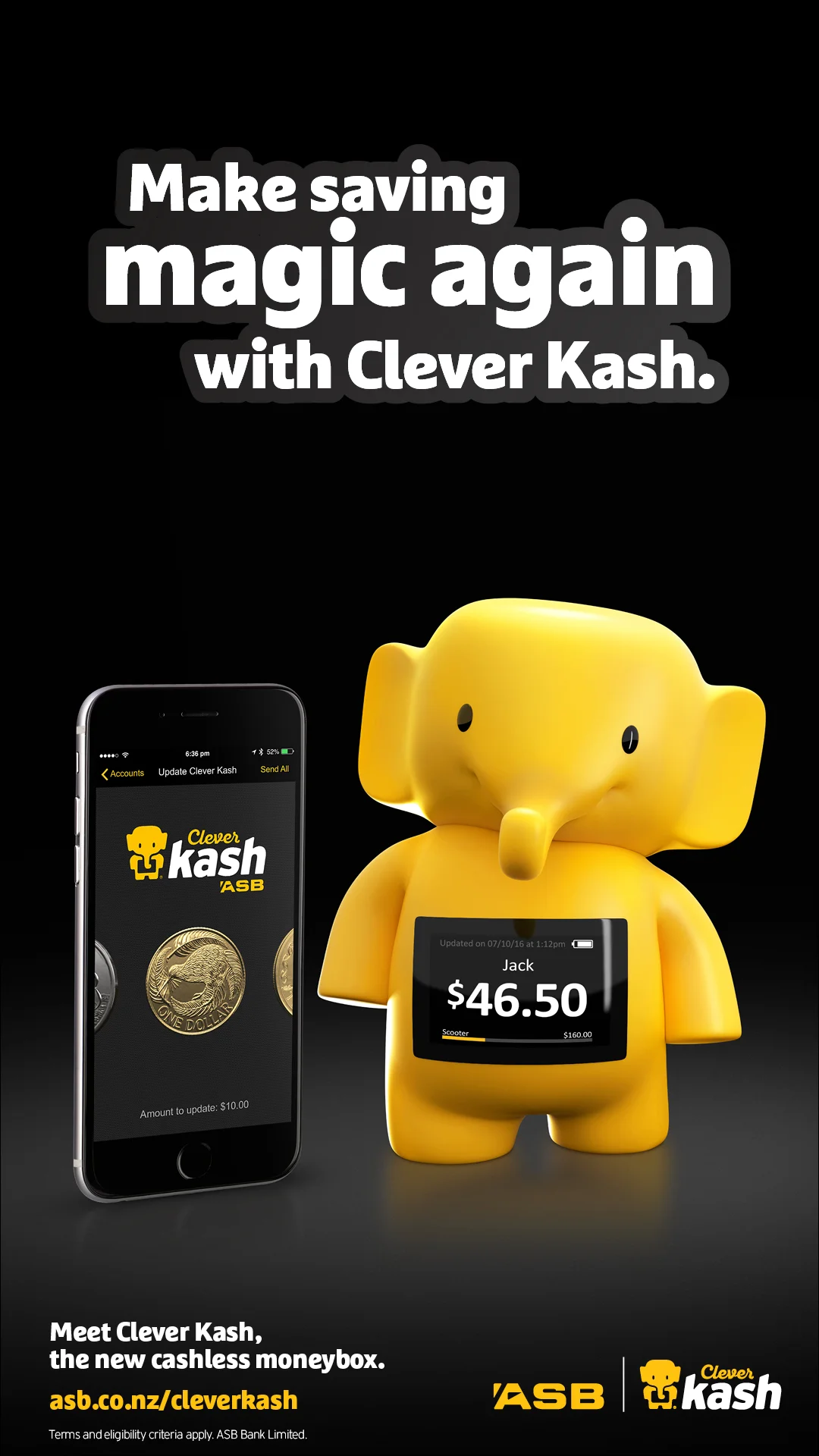 ASBCleverKash_4of4_1080x1920.jpg
