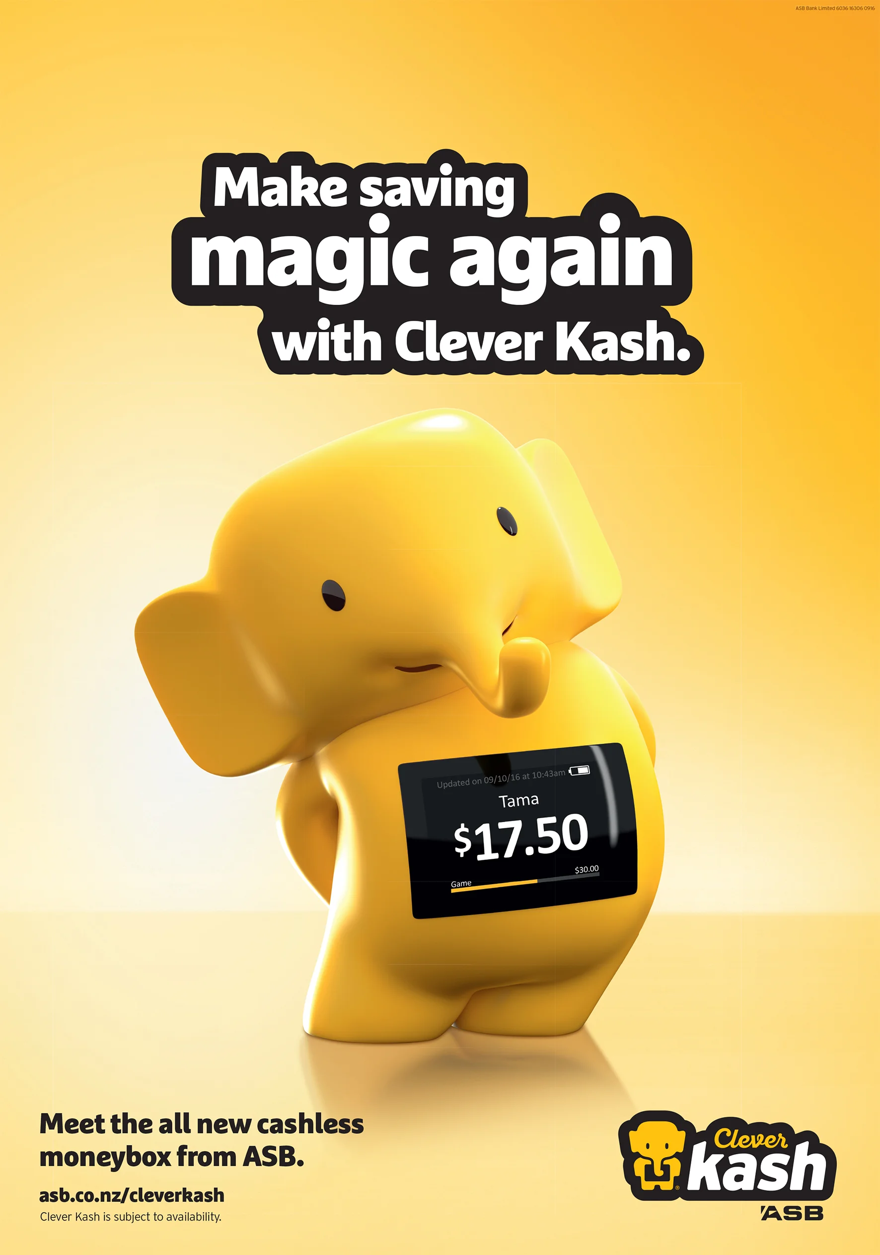 ASB5020.33 CK_Merch_8panel_v5.jpg