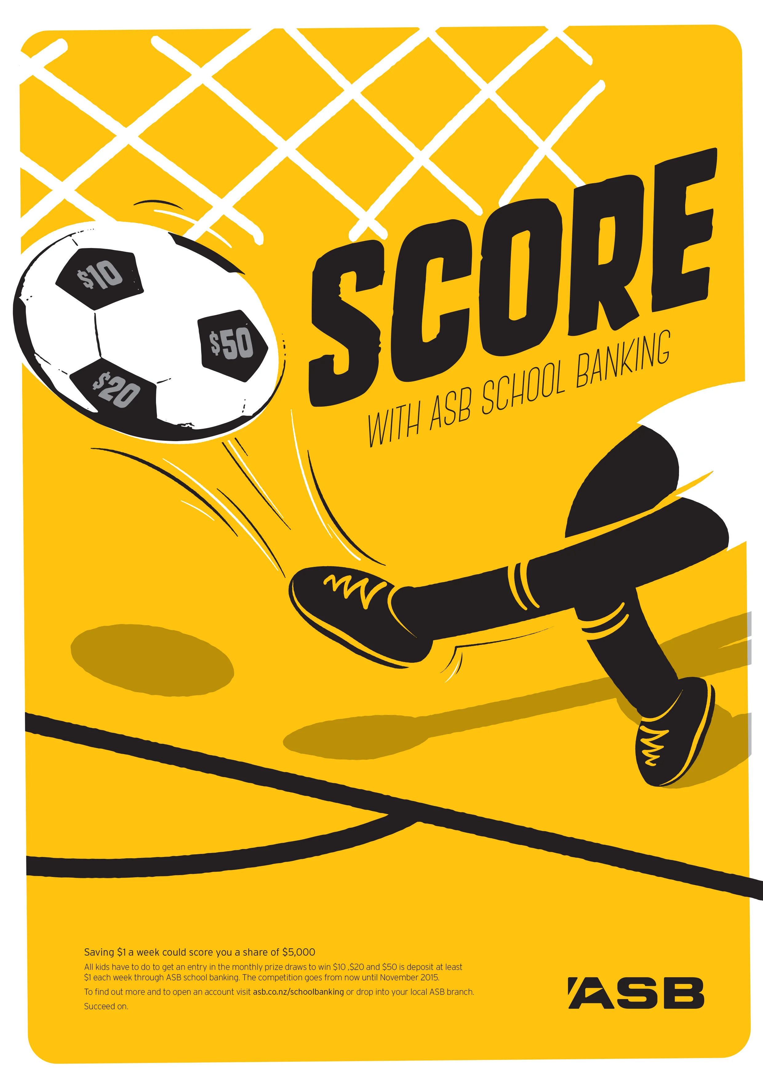 ASB Kickstarter_poster_v2-1.jpg