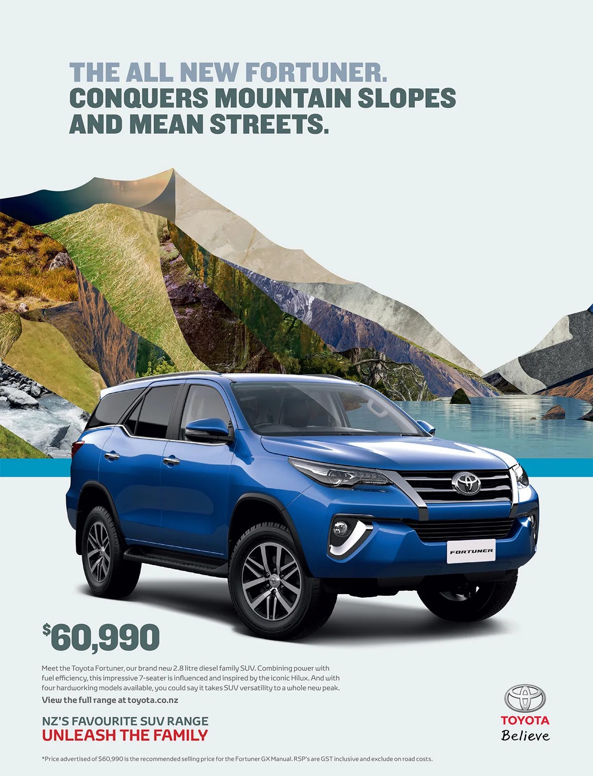 Fortuner Full Page Dealer Press.jpg