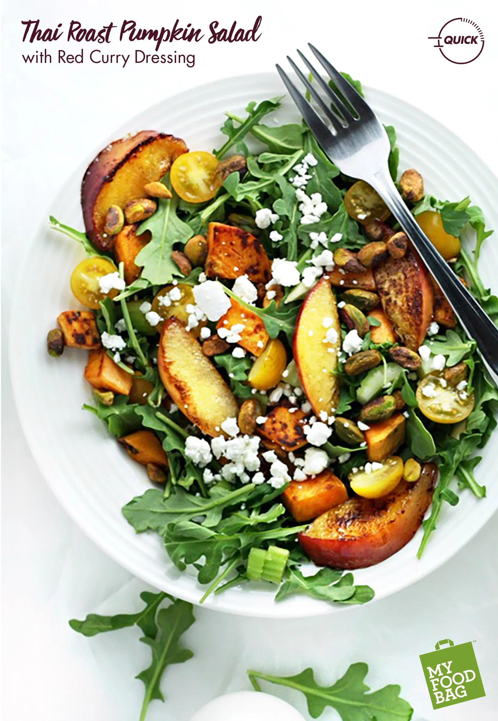 MFB0068 Recipe Card Design_new_v8-1.jpg