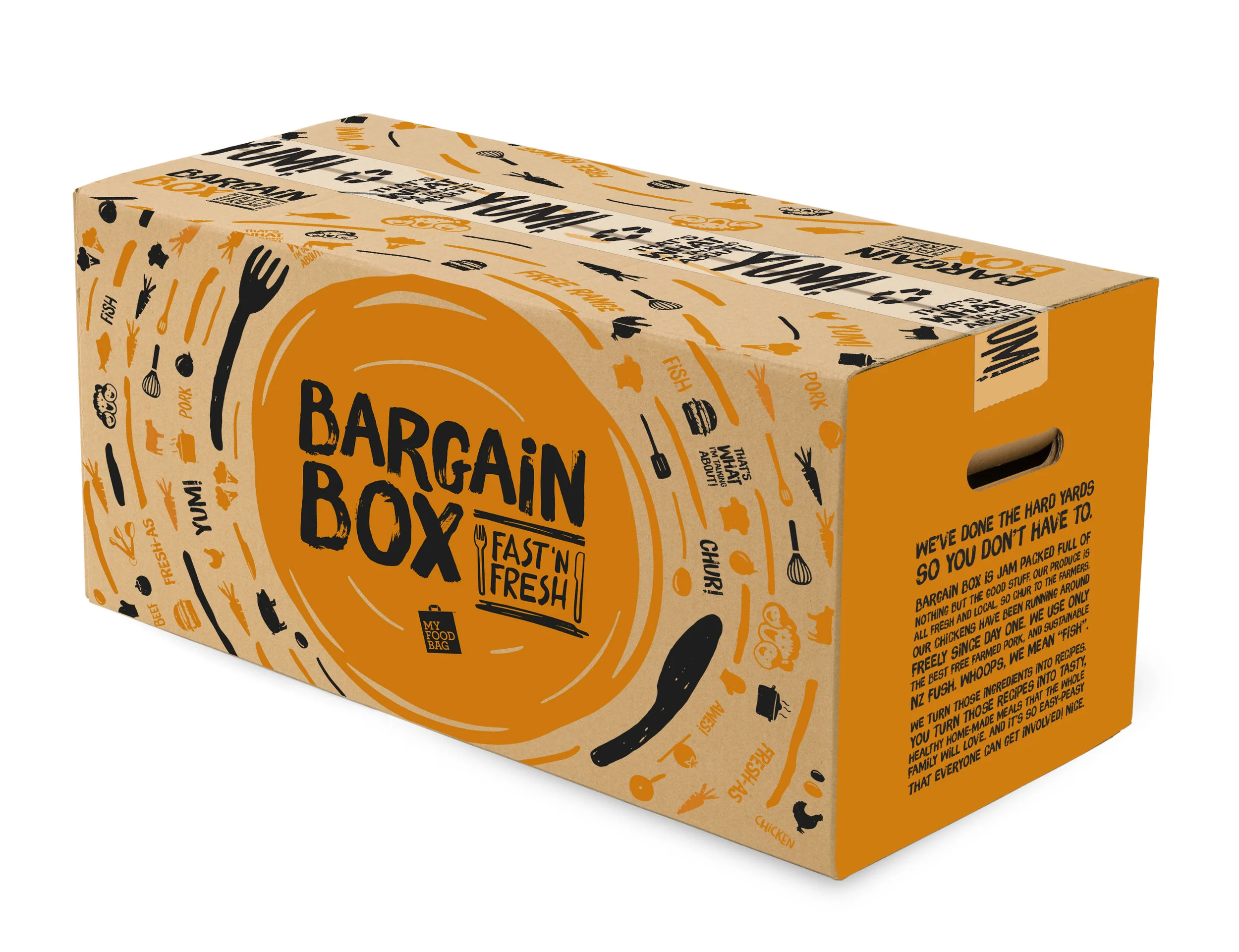 MFB_BBox_Box_v7b.jpg