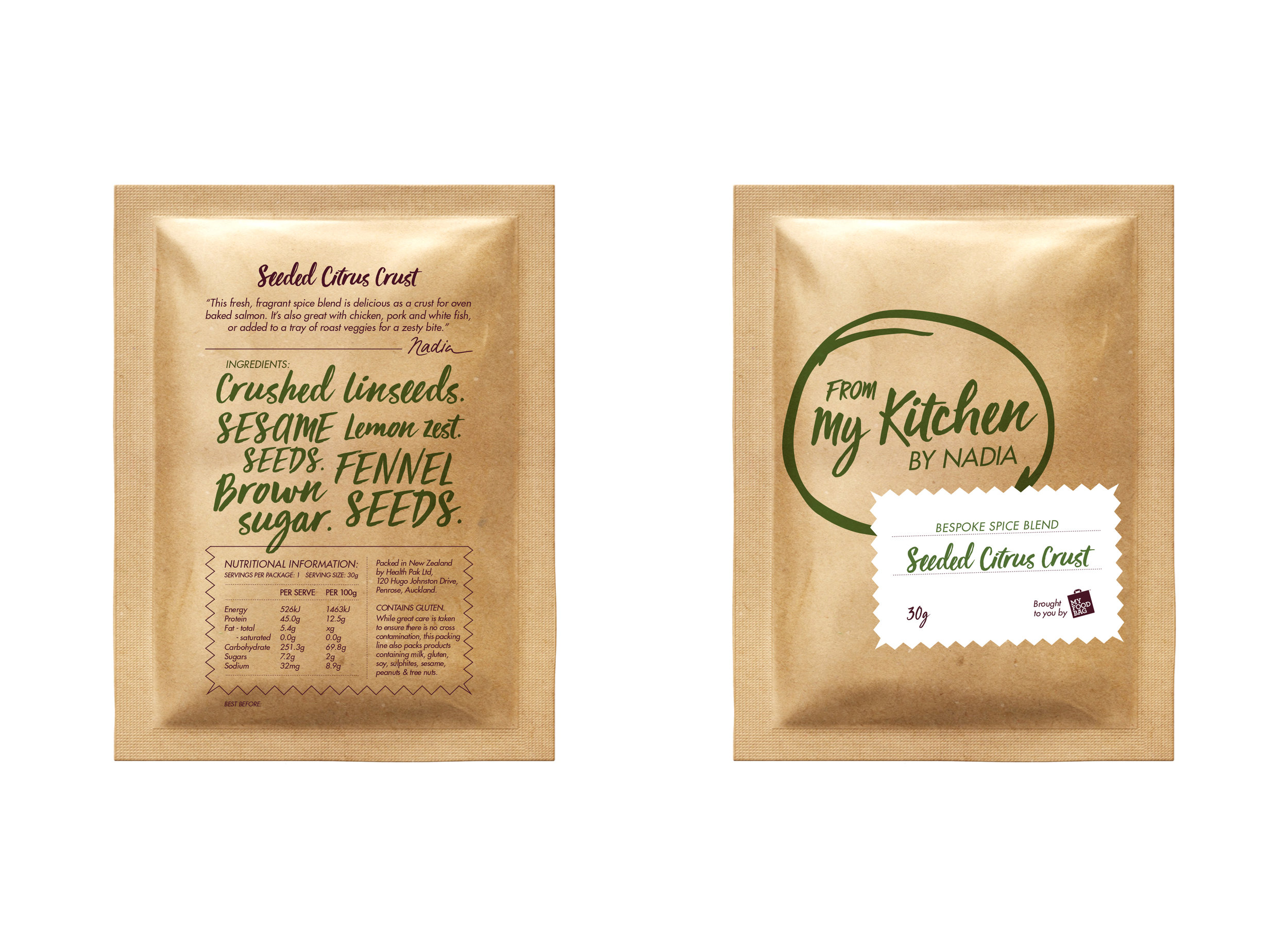MFB0084 Nadias Range Packaging_v12-2.jpg