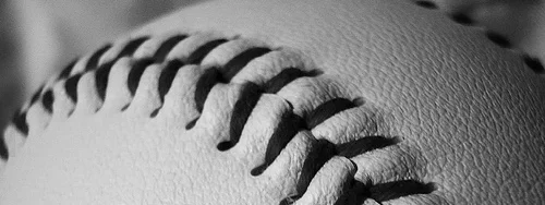 Baseball Is Going to Lose If It Doesn't Throw Itself a Curve