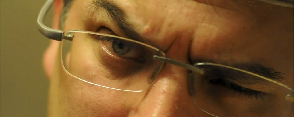 Stop Remembering and Start Thinking!