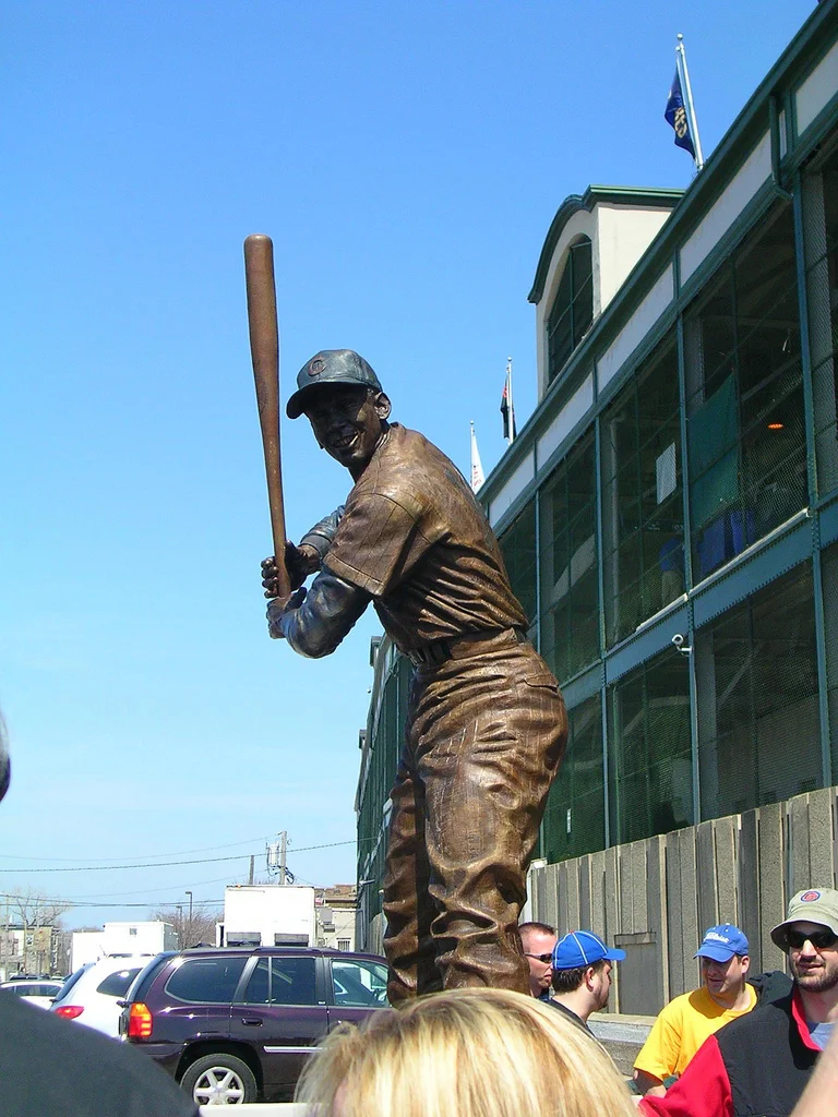 Care about it, but not that much.