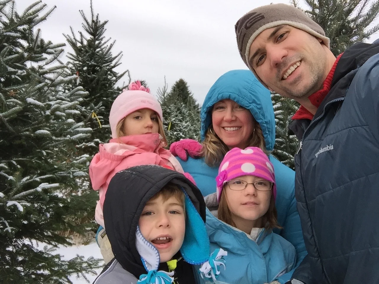 The Priority Quantity Trap (...oh, and the most important question of all time)