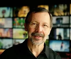 ed catmull.jpg