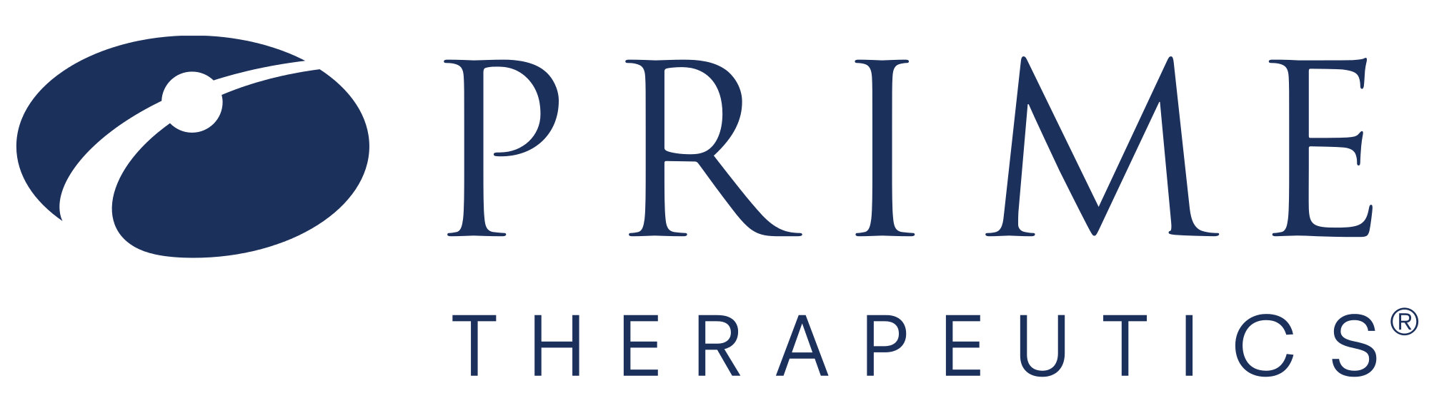 Prime_Therapeutics_LLC.svg.png