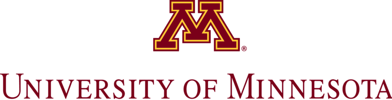University_of_Minnesota_wordmark.png