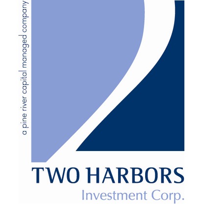 two-harbors-investment_416x416.jpg