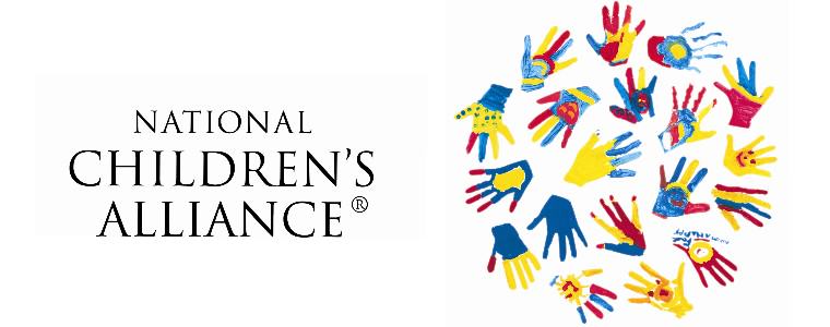 national-childrens-alliance2.jpg