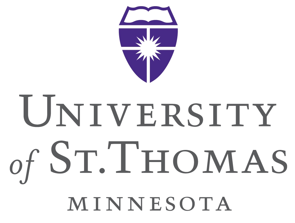 University-of-St-Thomas-logo.jpg