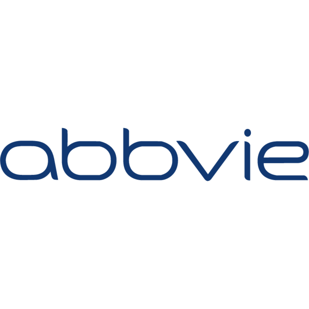 preview-abbvie.png