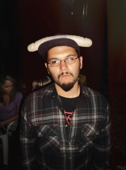 image.jpg