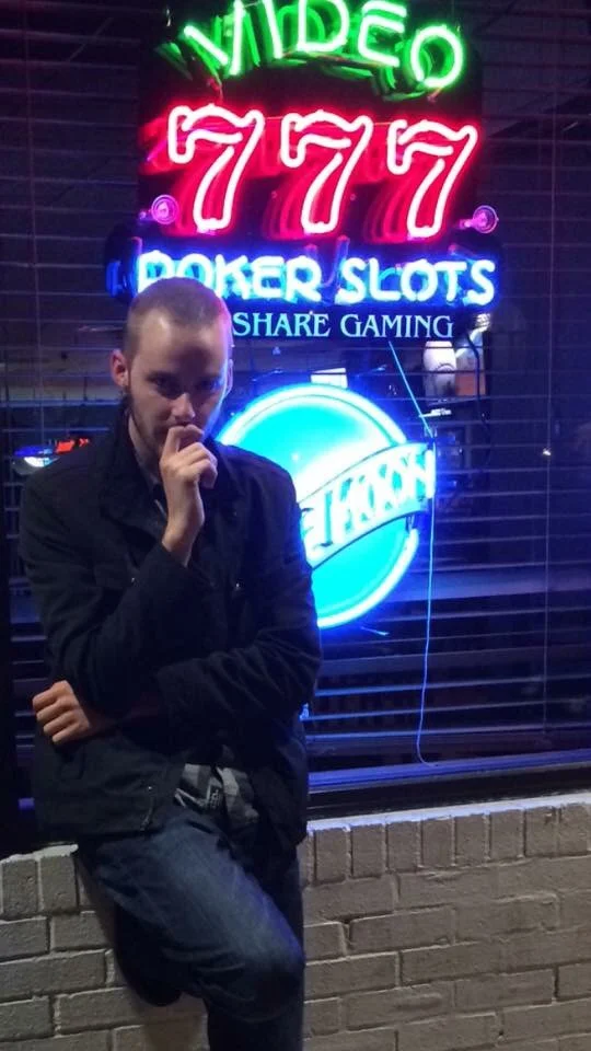 image.jpg