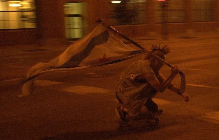 image.jpg
