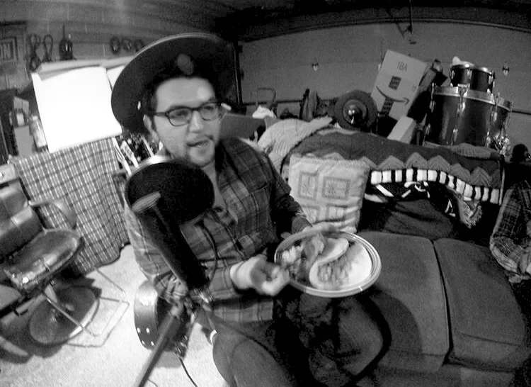 image.jpg