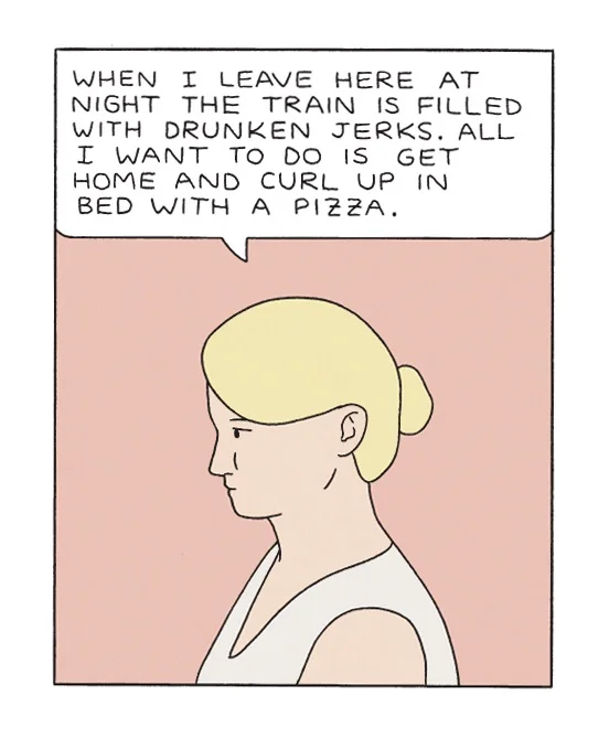 Taken from Nick's Tumblr