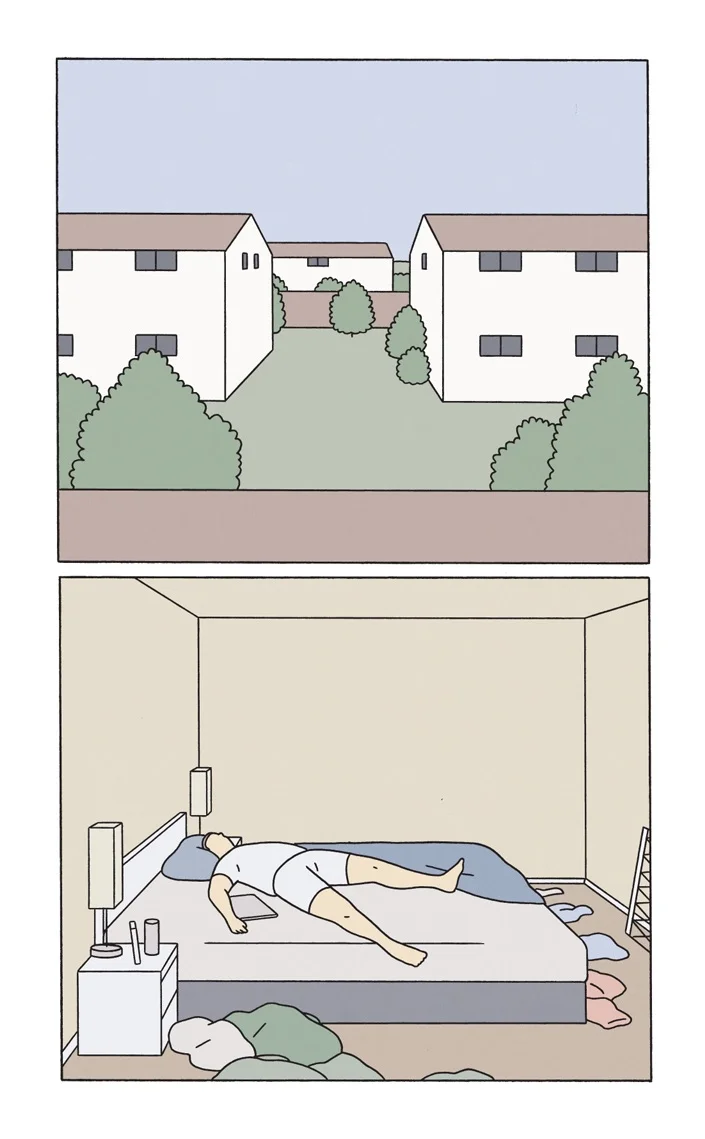 Taken from Nick's Tumblr