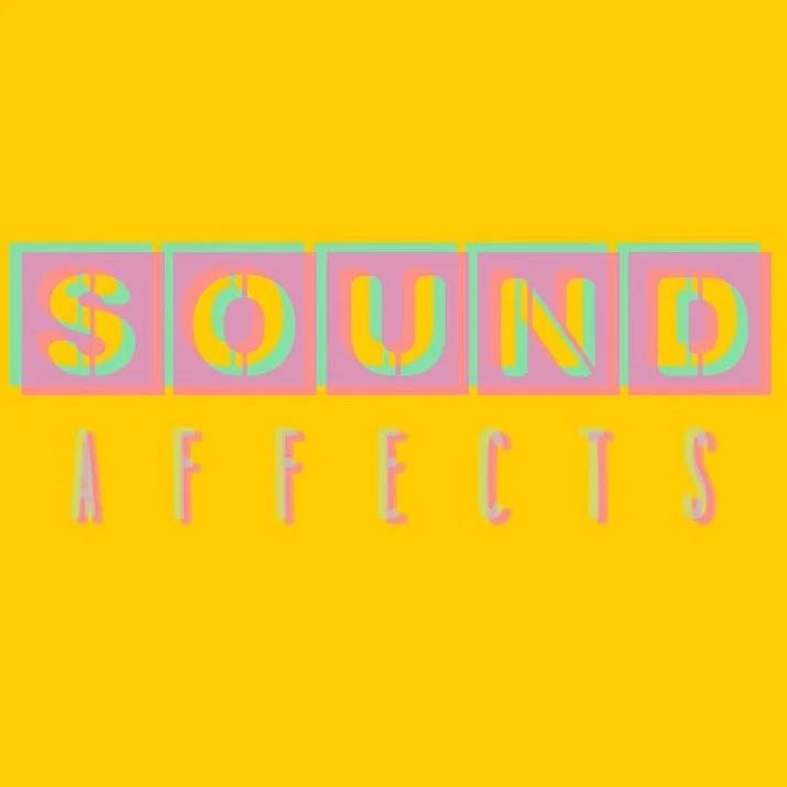soundaffectslogo.jpg