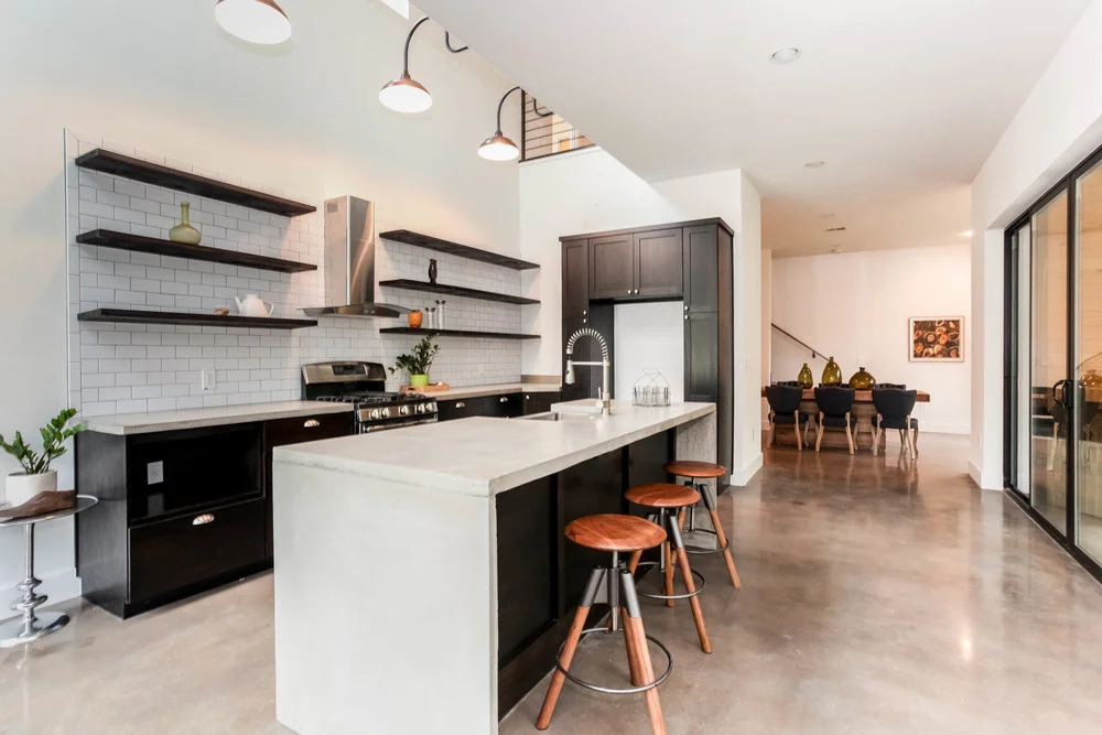 1902+East+14th+Street-21.jpg