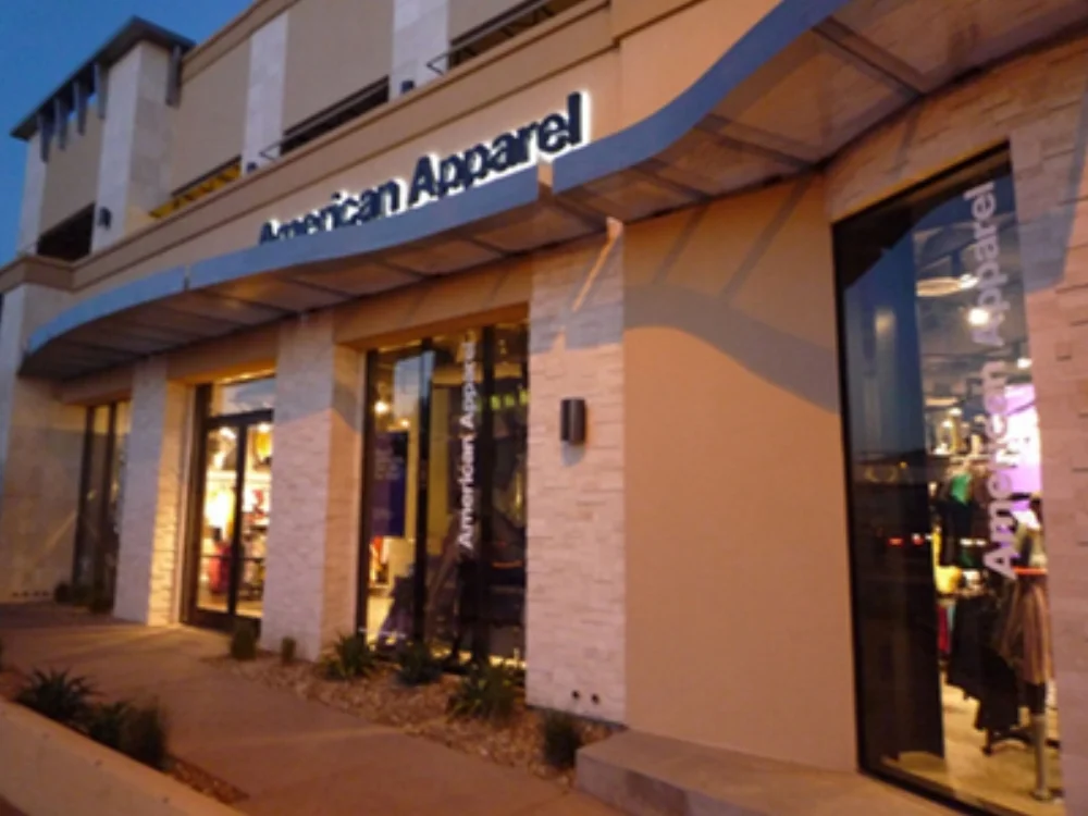 aa_scottsdale.jpg