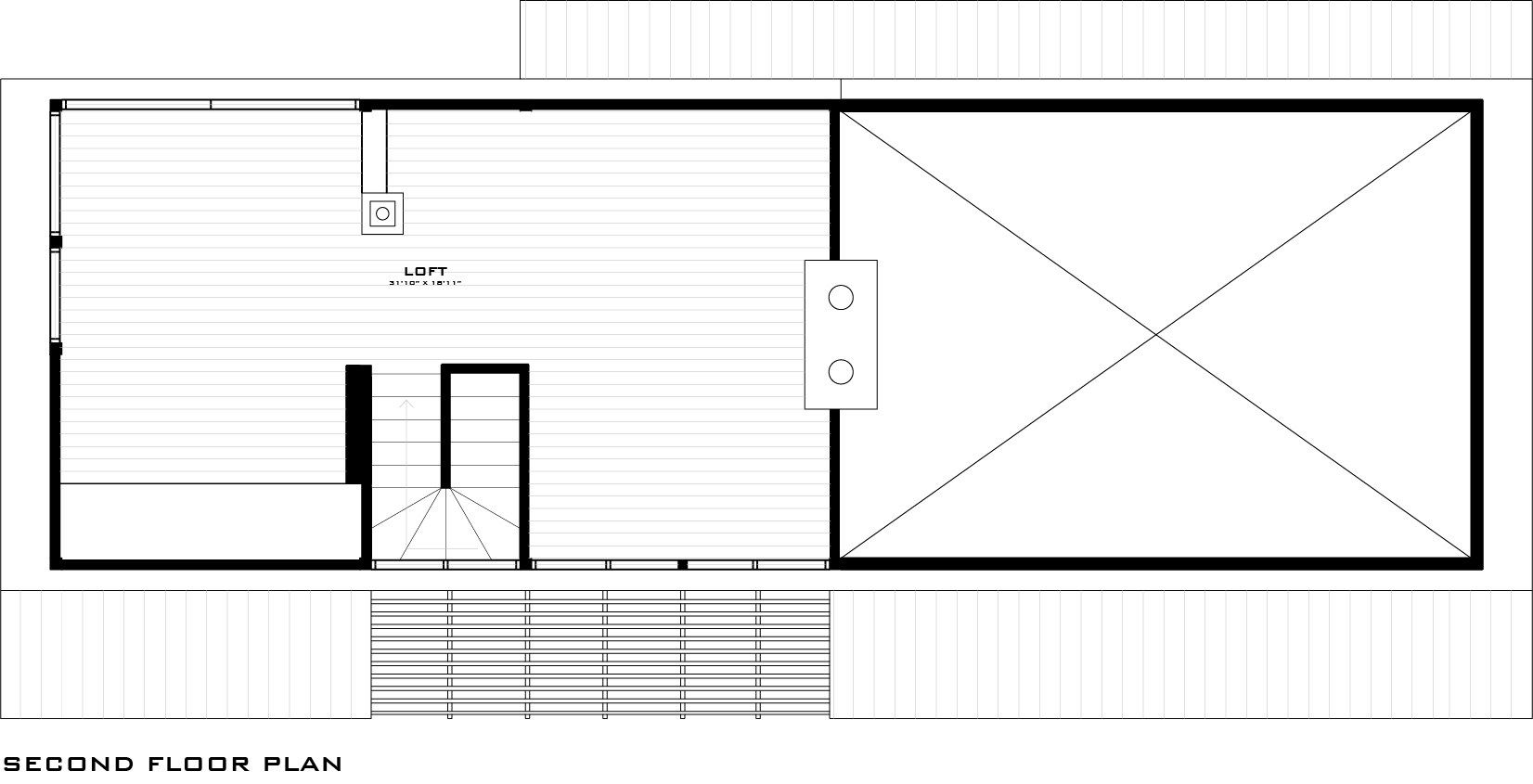 Alligator_Creek_Second_Floor_Plan.png