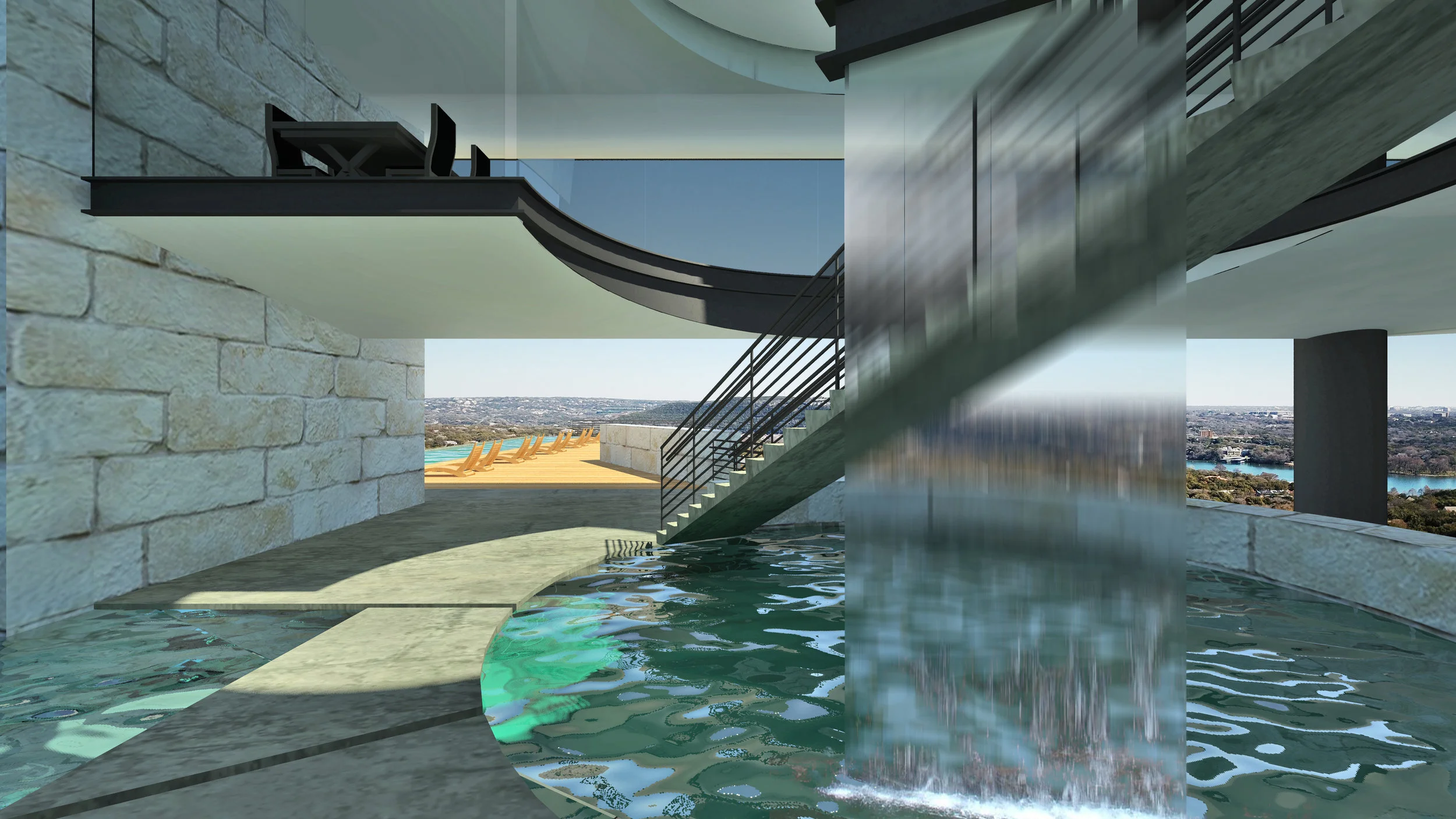 Pool deck view from cenote 20180214 2026.jpg