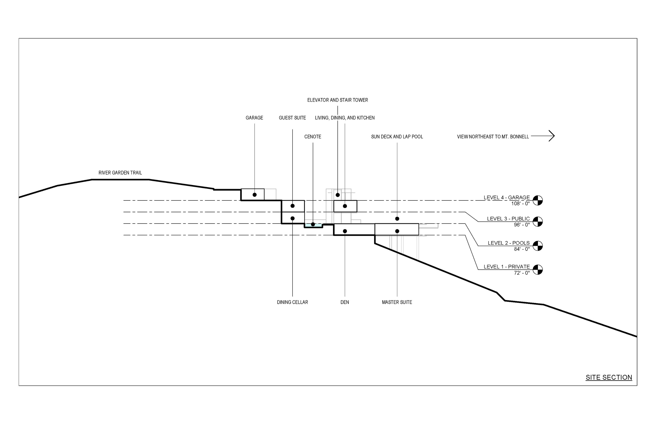 4451 River Garden Trail 20180215_Page_2.png