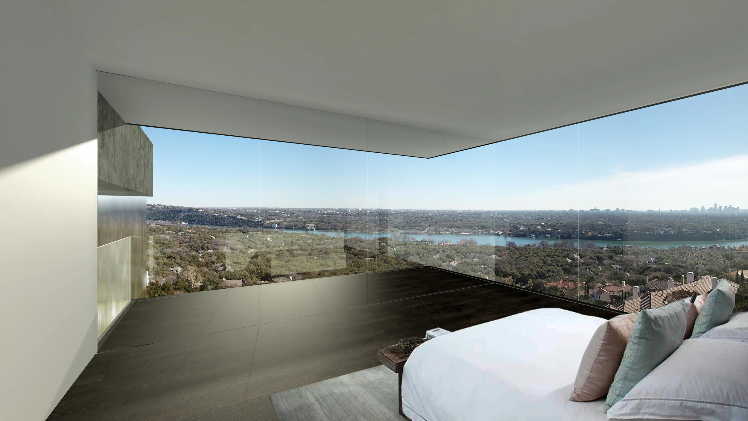 Master Bedroom.jpg