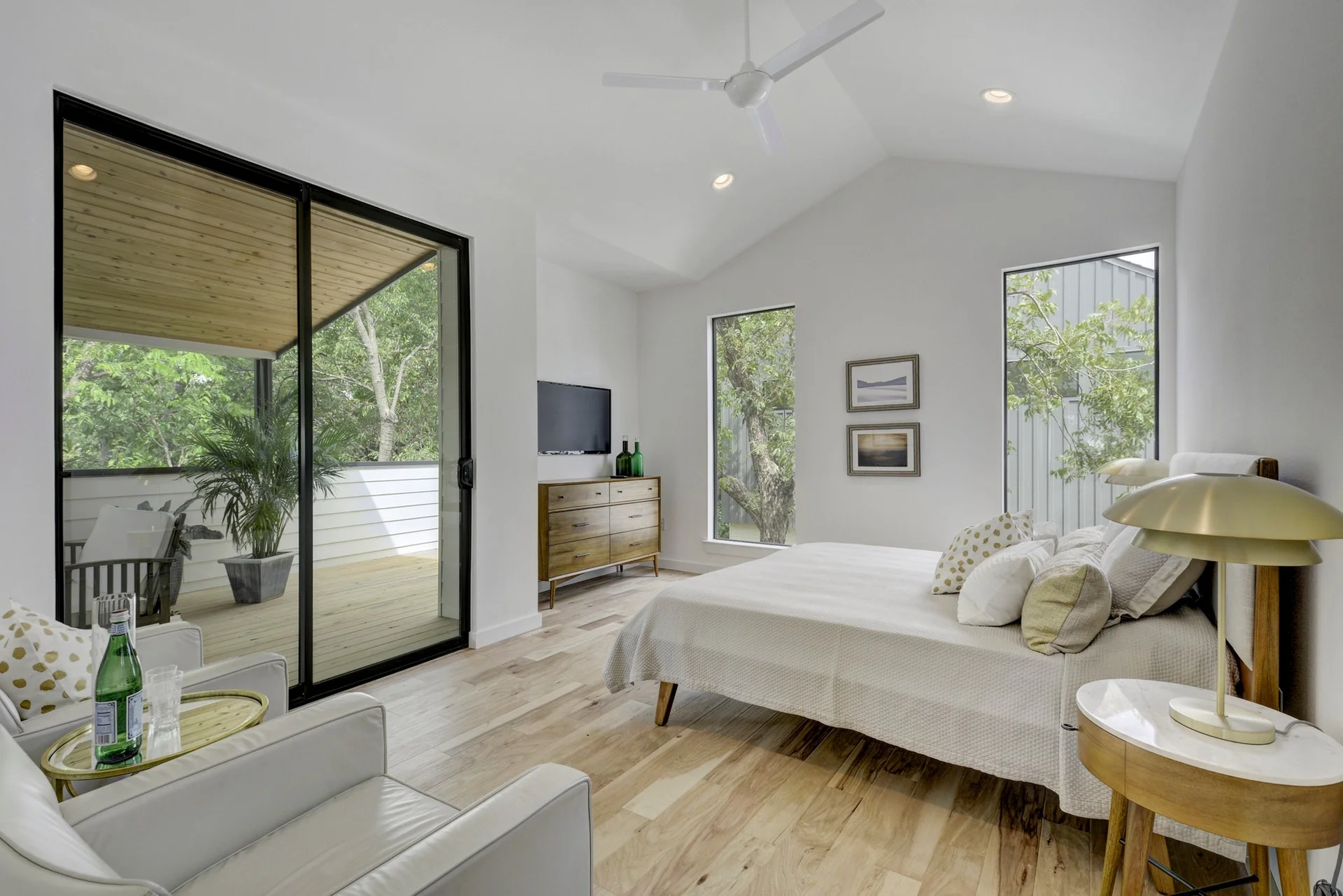012-289646-504 Krebs Lane Unit A and B 430_6956871.jpg