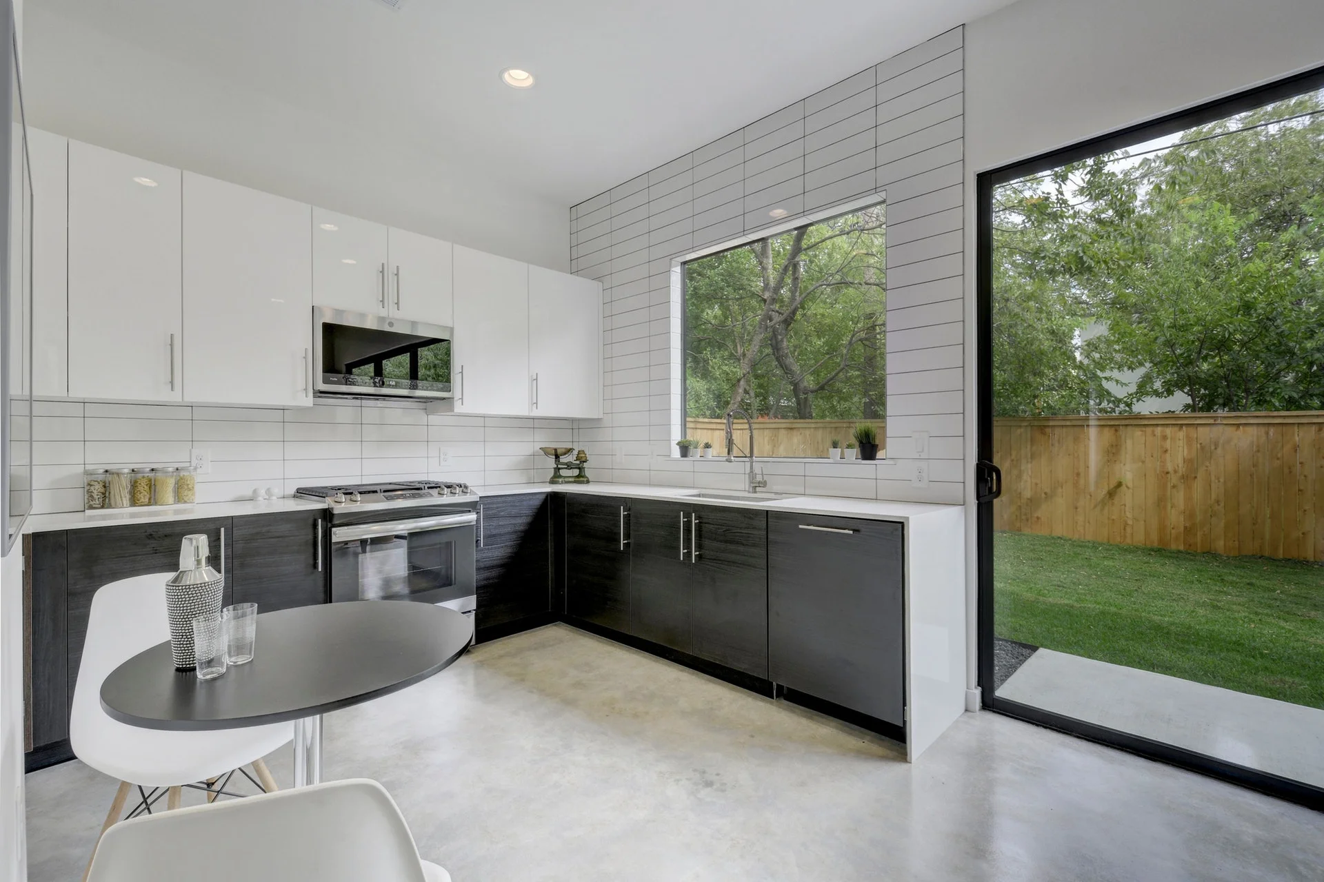 034-289646-504 Krebs Lane Unit A and B 457_6956893.jpg