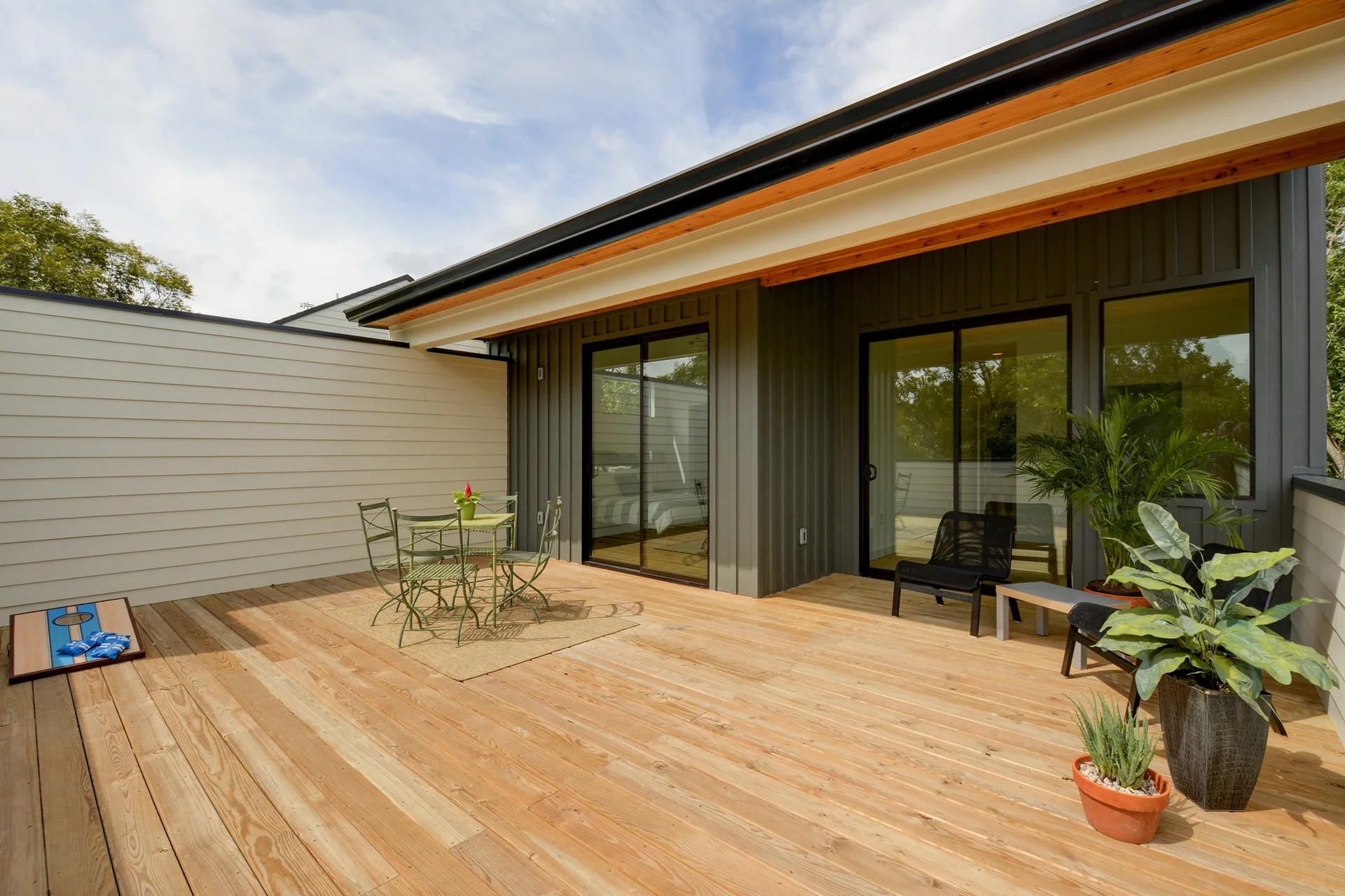045-289646-504 Krebs Lane Unit A and B 470_6956905.jpg
