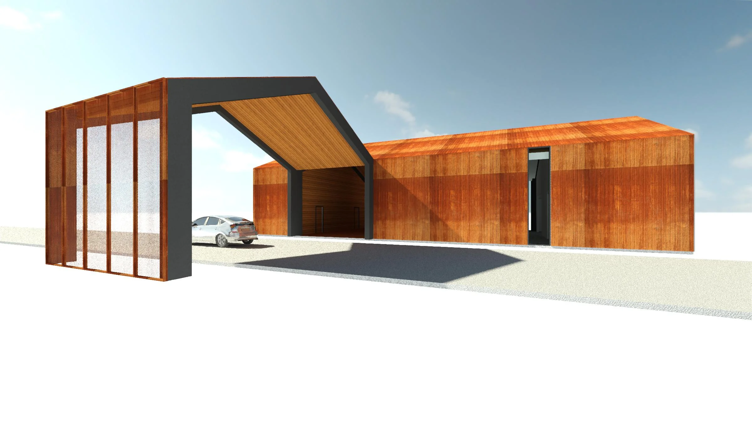 03A_PORTE-COCHERE.jpg