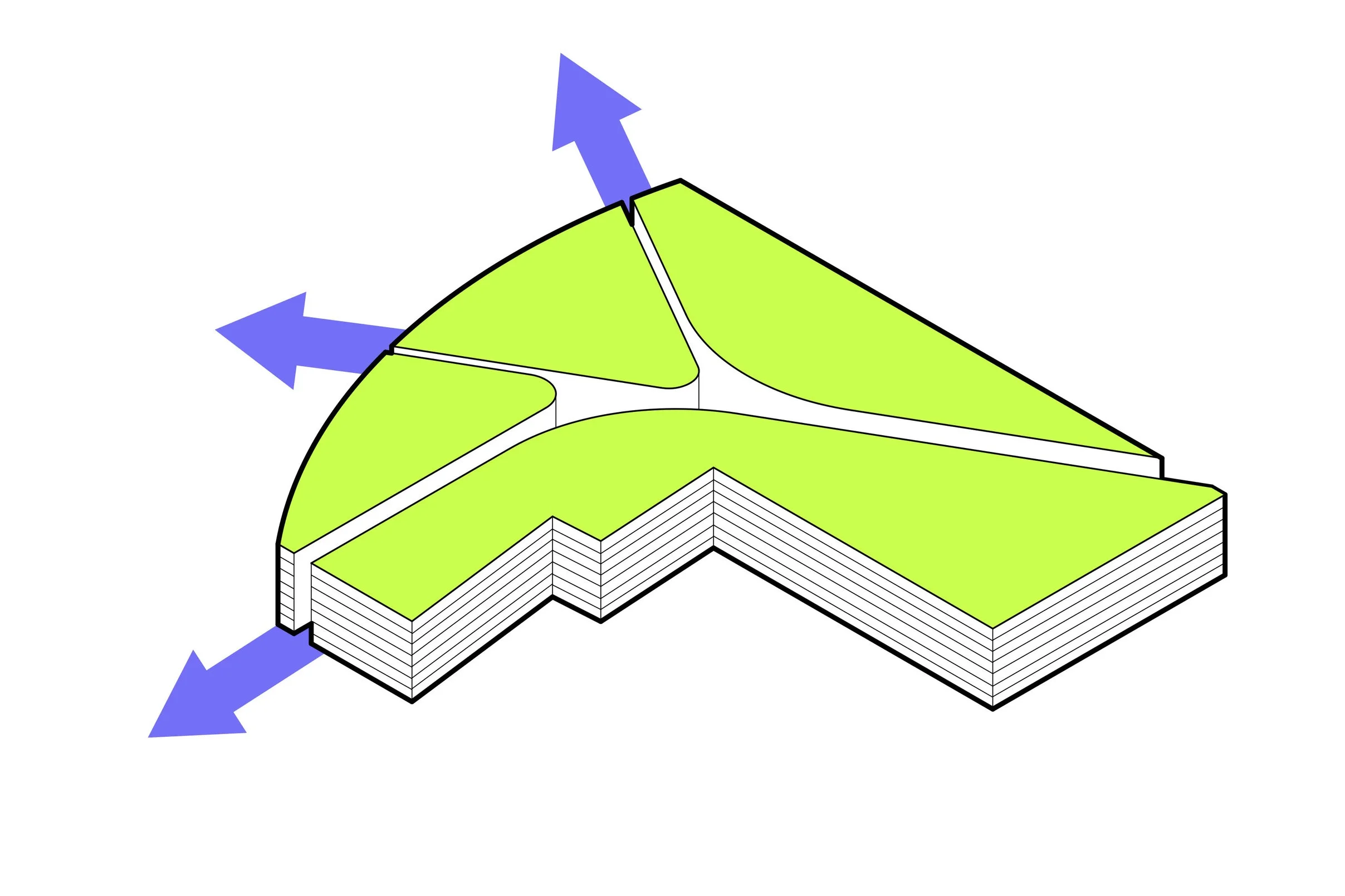 sitediagrams+pic+2.jpg