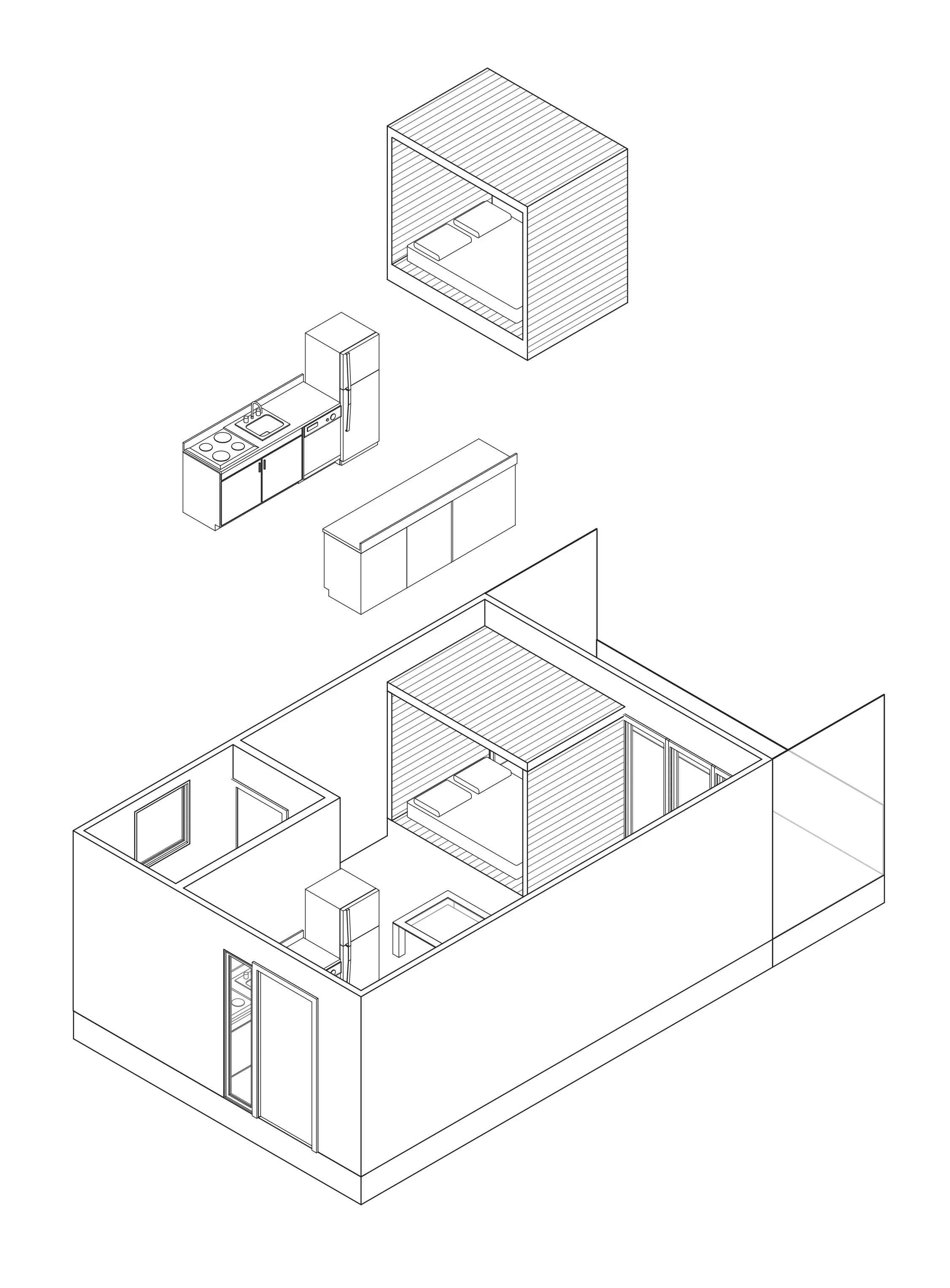 C:\ProgramData\Autodesk\RVT 2017\Libraries\US Imperial\Specialty